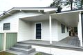 Property photo of 8 Kingfisher Avenue Hawks Nest NSW 2324