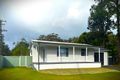 Property photo of 8 Kingfisher Avenue Hawks Nest NSW 2324