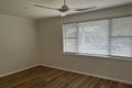 Property photo of 8 Kingfisher Avenue Hawks Nest NSW 2324