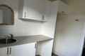 Property photo of 8 Kingfisher Avenue Hawks Nest NSW 2324