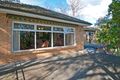 Property photo of 58 Hume Street Greensborough VIC 3088