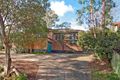 Property photo of 58 Hume Street Greensborough VIC 3088