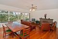 Property photo of 58 Hume Street Greensborough VIC 3088