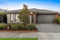 Property photo of 21 Lance Drive Armstrong Creek VIC 3217