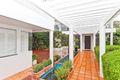 Property photo of 16 Oak Street Ormiston QLD 4160