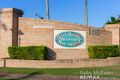 Property photo of 25/100 Meadowlands Road Carina QLD 4152