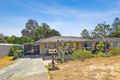 Property photo of 3 Burnham Way Girrawheen WA 6064