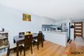 Property photo of 8/17 Ashley Drive Wanniassa ACT 2903
