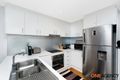 Property photo of 8/17 Ashley Drive Wanniassa ACT 2903
