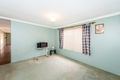 Property photo of 40 Raleigh Street Belmont WA 6104