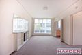 Property photo of 6/158 Williams Road Prahran VIC 3181
