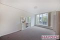 Property photo of 6/158 Williams Road Prahran VIC 3181