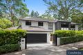 Property photo of 17 Pymble Avenue Pymble NSW 2073