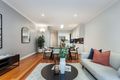 Property photo of 44 Mackay Street Prahran VIC 3181