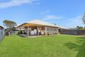 Property photo of 45 Mujira Ramble Baynton WA 6714