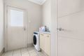 Property photo of 45 Mujira Ramble Baynton WA 6714