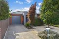 Property photo of 2 Dicksons Road Windsor Gardens SA 5087