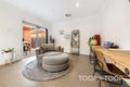 Property photo of 2 Dicksons Road Windsor Gardens SA 5087