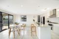 Property photo of 22 Bottletree Crescent Mount Cotton QLD 4165