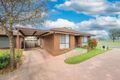 Property photo of 10/98-102 Echuca Road Mooroopna VIC 3629