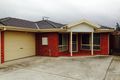 Property photo of 145A West Street Hadfield VIC 3046