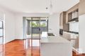 Property photo of 1/16 Spring Street Queenstown SA 5014