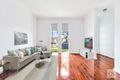 Property photo of 1/16 Spring Street Queenstown SA 5014