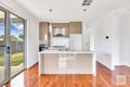 Property photo of 1/16 Spring Street Queenstown SA 5014