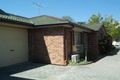 Property photo of 2/46 Swan Street Hamilton NSW 2303