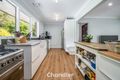 Property photo of 3 Grandview Avenue Emerald VIC 3782