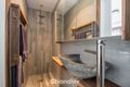Property photo of 3 Grandview Avenue Emerald VIC 3782