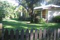 Property photo of 80 Scenic Drive Speewah QLD 4881