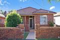 Property photo of 22 Park Road Carlton NSW 2218