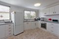 Property photo of 33 Devonport Road Quoiba TAS 7310