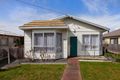 Property photo of 33 Devonport Road Quoiba TAS 7310
