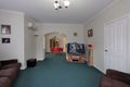 Property photo of 33 Devonport Road Quoiba TAS 7310