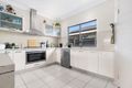 Property photo of 45 Mujira Ramble Baynton WA 6714