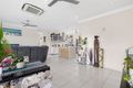 Property photo of 45 Mujira Ramble Baynton WA 6714