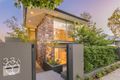 Property photo of 33A Barrett Street Wembley WA 6014