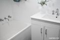 Property photo of 14 Box Place Latham ACT 2615