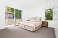 Property photo of 1/9 Jenkins Street Collaroy NSW 2097