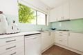 Property photo of 1/9 Jenkins Street Collaroy NSW 2097