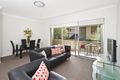 Property photo of 1/9 Jenkins Street Collaroy NSW 2097