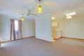Property photo of 10/74 Kay Street Traralgon VIC 3844