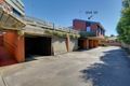 Property photo of 10/74 Kay Street Traralgon VIC 3844