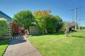 Property photo of 10/74 Kay Street Traralgon VIC 3844