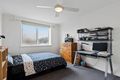 Property photo of 9/35 Donald Street Prahran VIC 3181