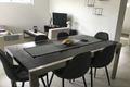Property photo of 10/24 Rawlins Street Kangaroo Point QLD 4169
