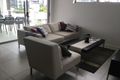 Property photo of 10/24 Rawlins Street Kangaroo Point QLD 4169