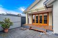 Property photo of 5B White Court Meadow Heights VIC 3048